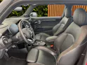 Mini Cooper SE (CH)