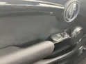 Mini Cooper SE (CH)