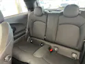 Mini Cooper SE (CH)