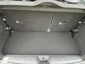 Mini Cooper SE (CH)