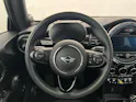 Mini Cooper SE (CH)