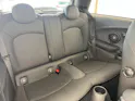 Mini Cooper SE (CH)