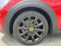 Mini Cooper SE (CH)