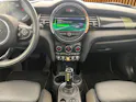 Mini Cooper SE (CH)