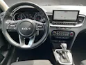 Kia Ceed SW 1.5 T-GDi MHEV Power