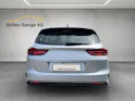 Kia Ceed SW 1.5 T-GDi MHEV Power
