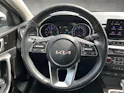 Kia Ceed SW 1.5 T-GDi MHEV Power