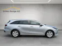 Kia Ceed SW 1.5 T-GDi MHEV Power