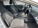 Kia Ceed SW 1.5 T-GDi MHEV Power