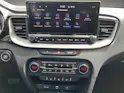 Kia Ceed SW 1.5 T-GDi MHEV Power