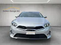 Kia Ceed SW 1.5 T-GDi MHEV Power