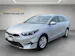 Kia Ceed SW 1.5 T-GDi MHEV Power