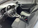 Kia Ceed SW 1.5 T-GDi MHEV Power
