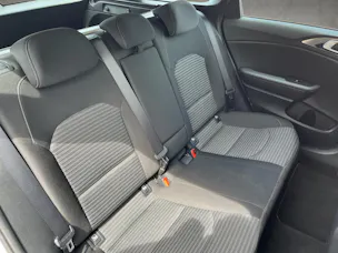 Kia Ceed SW 1.5 T-GDi MHEV Power