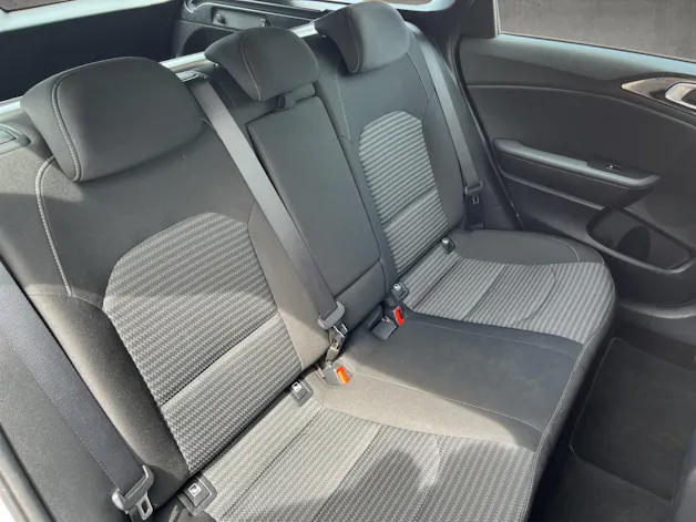 Kia Ceed SW 1.5 T-GDi MHEV Power