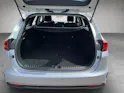 Kia Ceed SW 1.5 T-GDi MHEV Power