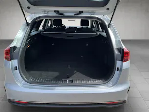Kia Ceed SW 1.5 T-GDi MHEV Power