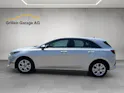 Kia Ceed 1.5 T-GDi MHEV Power