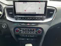 Kia Ceed 1.5 T-GDi MHEV Power