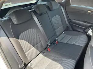 Kia Ceed 1.5 T-GDi MHEV Power