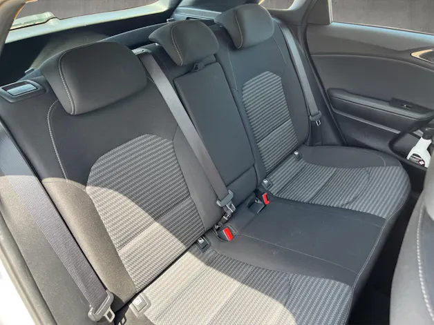 Kia Ceed 1.5 T-GDi MHEV Power
