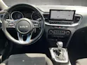 Kia Ceed 1.5 T-GDi MHEV Power