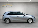 Kia Ceed 1.5 T-GDi MHEV Power