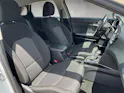 Kia Ceed 1.5 T-GDi MHEV Power