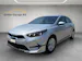 Kia Ceed 1.5 T-GDi MHEV Power