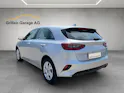 Kia Ceed 1.5 T-GDi MHEV Power