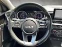Kia Ceed 1.5 T-GDi MHEV Power