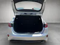 Kia Ceed 1.5 T-GDi MHEV Power