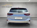 Kia Ceed 1.5 T-GDi MHEV Power