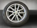 Kia Ceed 1.5 T-GDi MHEV Power