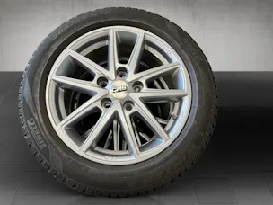 Kia Ceed 1.5 T-GDi MHEV Power