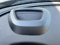 Mini Clubman Cooper S ALL4 Steptronic (CH)