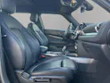 Mini Clubman Cooper S ALL4 Steptronic (CH)