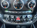 Mini Clubman Cooper S ALL4 Steptronic (CH)