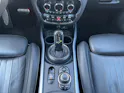 Mini Clubman Cooper S ALL4 Steptronic (CH)