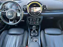 Mini Clubman Cooper S ALL4 Steptronic (CH)