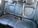 Mini Clubman Cooper S ALL4 Steptronic (CH)