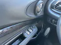 Mini Clubman Cooper S ALL4 Steptronic (CH)