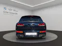 Mini Clubman Cooper S ALL4 Steptronic (CH)