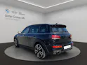 Mini Clubman Cooper S ALL4 Steptronic (CH)