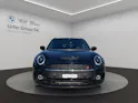Mini Clubman Cooper S ALL4 Steptronic (CH)