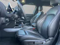 Mini Clubman Cooper S ALL4 Steptronic (CH)