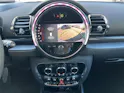 Mini Clubman Cooper S ALL4 Steptronic (CH)