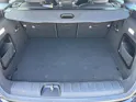 Mini Clubman Cooper S ALL4 Steptronic (CH)