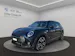 Mini Clubman Cooper S ALL4 Steptronic (CH)