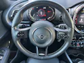 Mini Clubman Cooper S ALL4 Steptronic (CH)